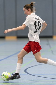 Bild 247 - wBJ Loewinnen Cup B2